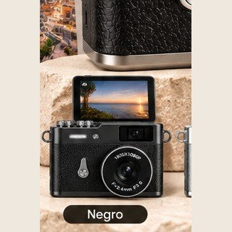 Negro